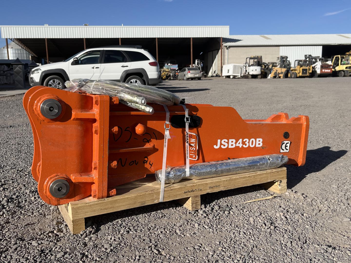 ./imagenes/INVOICE/2019/17951/MARTILLO HIDRAULICO JISAN JSB430B (3).JPG